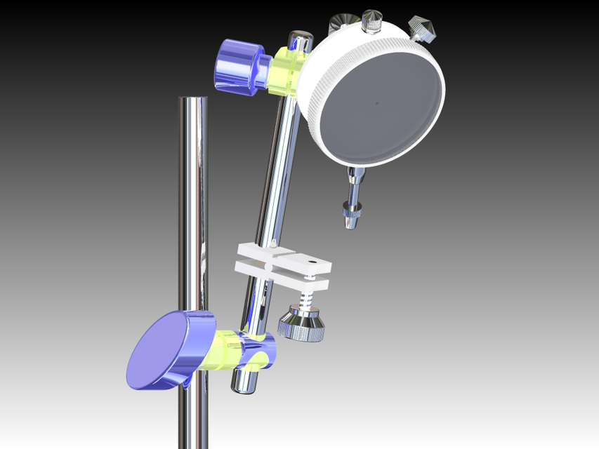 Free CAD Designs, Files & 3D Models The GrabCAD Community Library