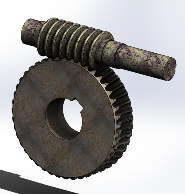 Free CAD Designs, Files & 3D Models The GrabCAD Community Library