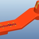 Anchor Mate Tool
