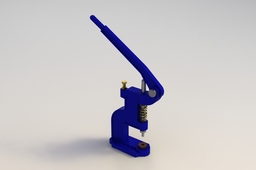 DRILLING / FURADOR