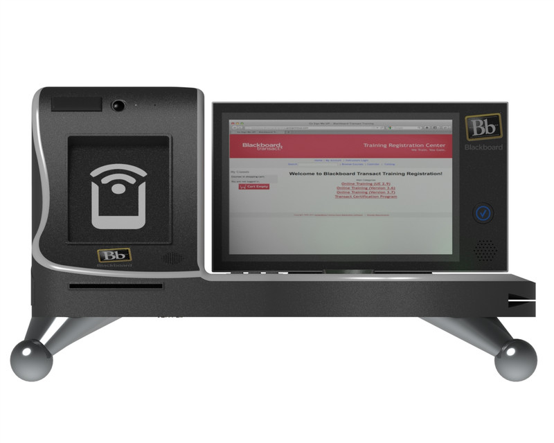 Free CAD Designs, Files & 3D Models The GrabCAD Community Library