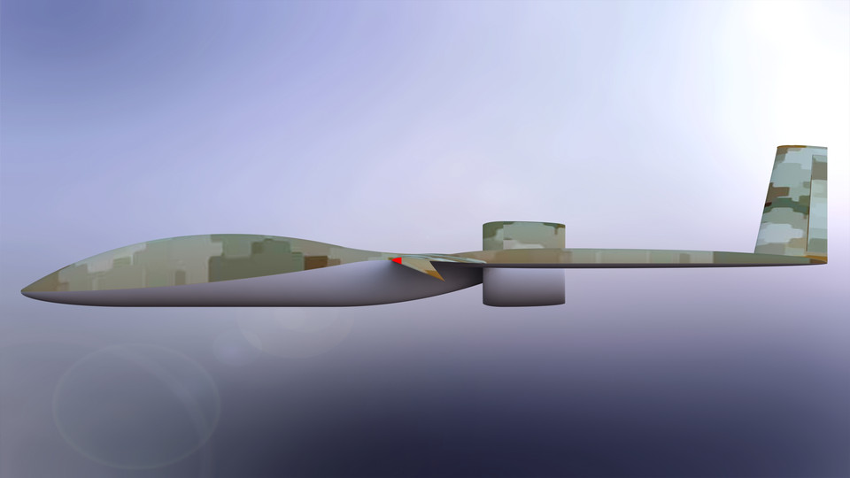 Free CAD Designs, Files & 3D Models The GrabCAD Community Library