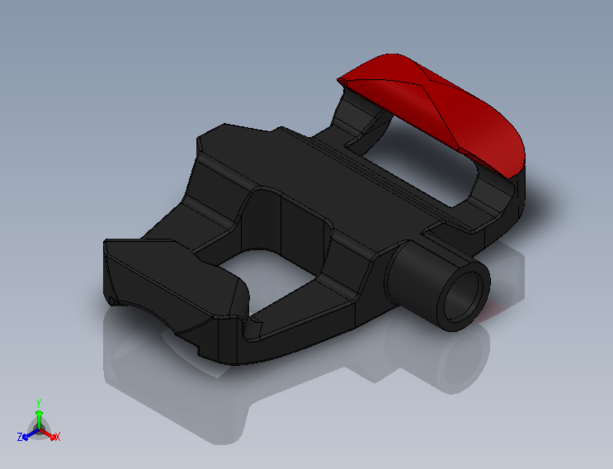 time rxs pedal cleats