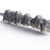 Crankshaft 10 Cylinder