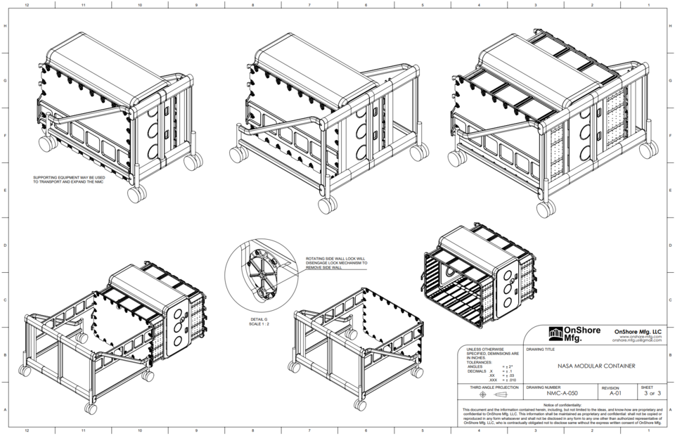 Free CAD Designs, Files & 3D Models The GrabCAD Community Library
