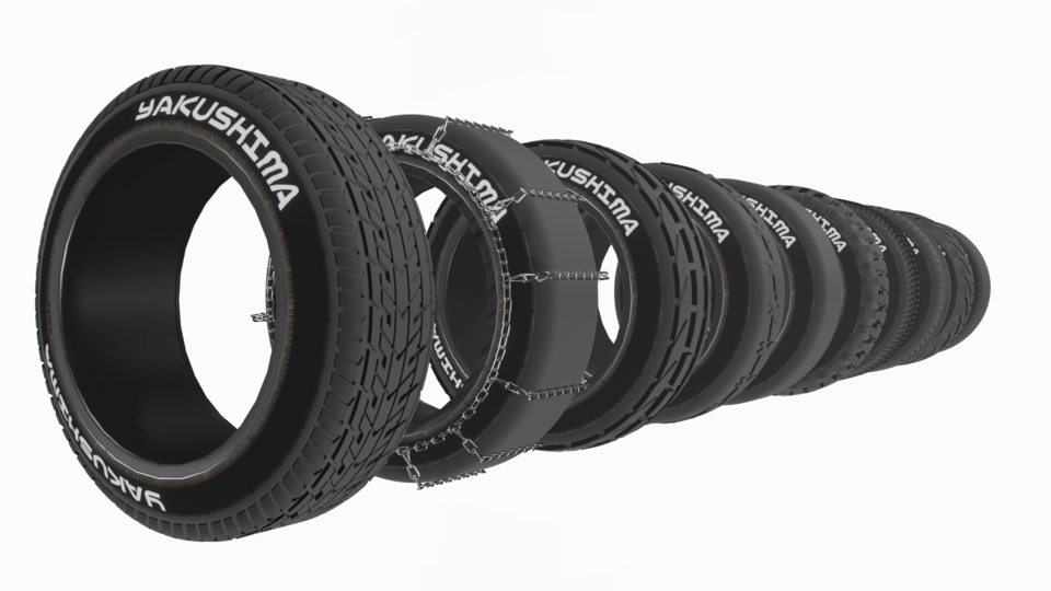 Free CAD Designs, Files & 3D Models The GrabCAD Community Library