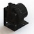 Swiftech MCP655 Pump