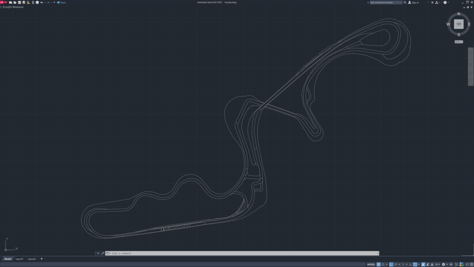 Cad Background Pc Racing Free CAD Designs, Files & 3D Models | The GrabCAD Community Library