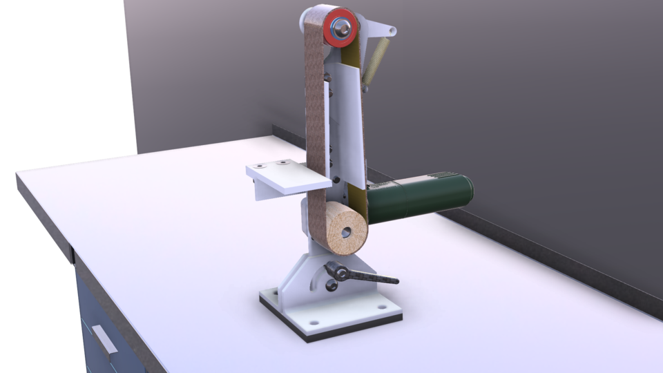 Free CAD Designs, Files & 3D Models The GrabCAD Community Library