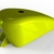 Harley-Davidson Fuel Tank