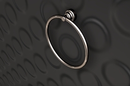 Towel Holder