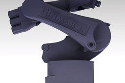Ultimaker Robot