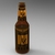 Duff Beer bottle