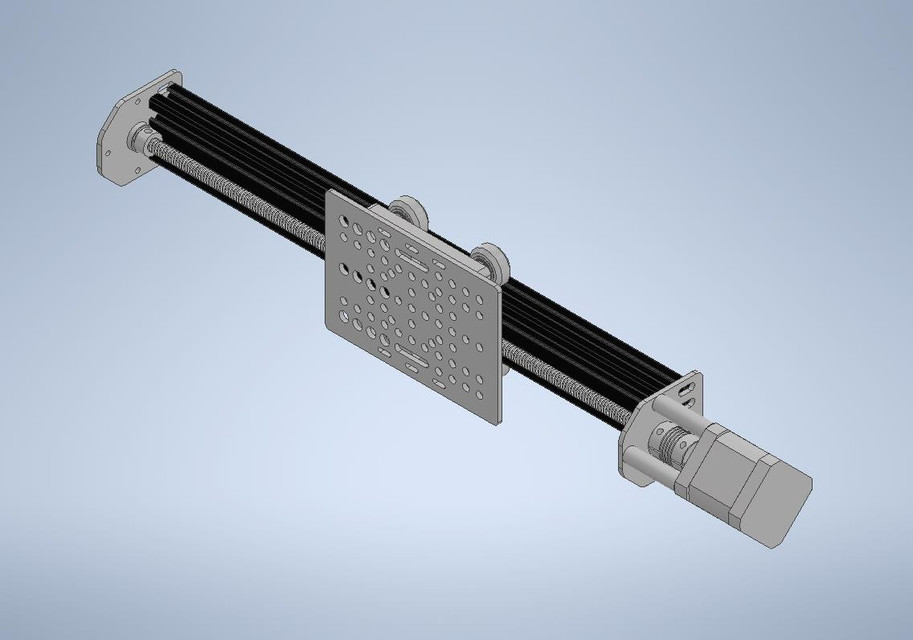 Free CAD Designs, Files & 3D Models The GrabCAD Community Library