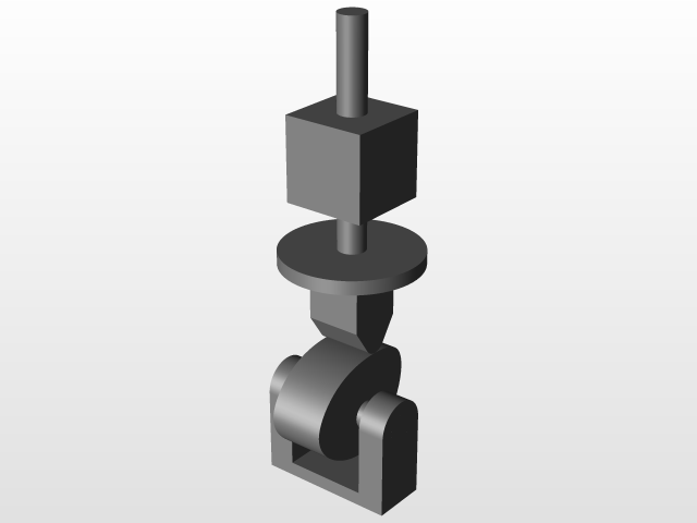 Free CAD Designs, Files &amp; 3D Models | The GrabCAD Community Library
