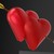 Heart \ coração