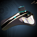 3D connexion Design Challenge 2
