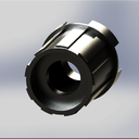 Spline
