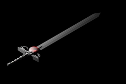 Sword Of Omens Thundercats
