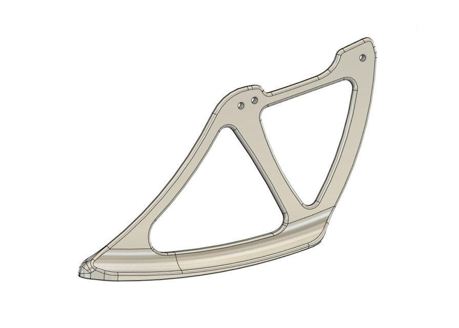 Free CAD Designs, Files & 3D Models The GrabCAD Community Library