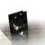Tiny