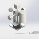 Robotic Gripper Tester