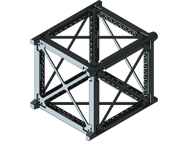 Free CAD Designs, Files &amp; 3D Models | The GrabCAD Community Library