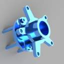 Catia V5 Getlinkreport Macro 64bit 3d Cad Model Library Grabcad