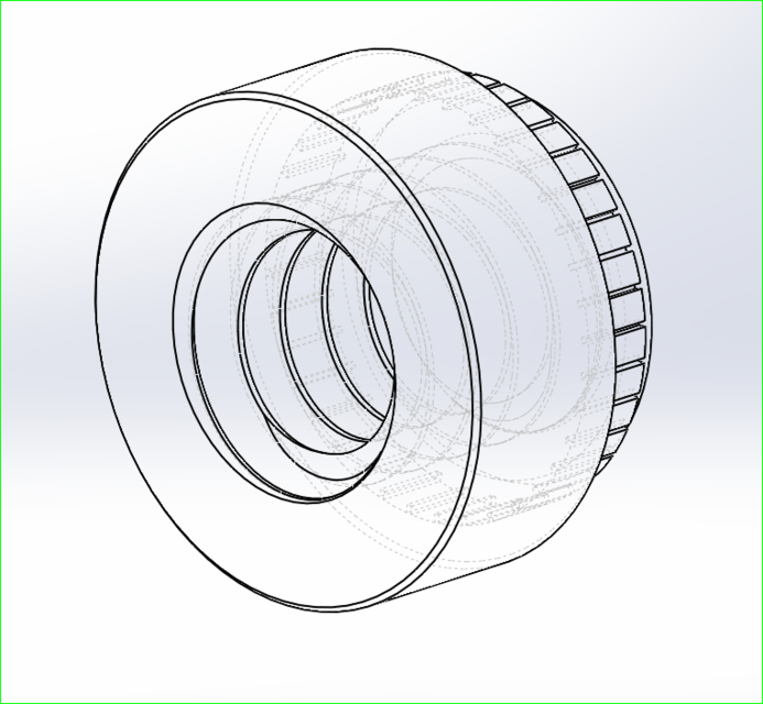 Free CAD Designs, Files & 3D Models The GrabCAD Community Library