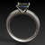 Ring setting