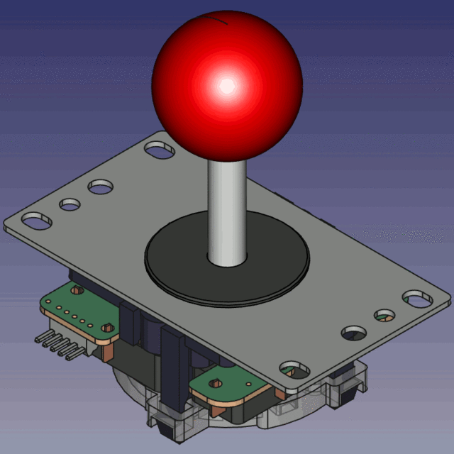 Free CAD Designs, Files & 3D Models The GrabCAD Community Library