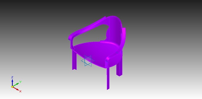 chair3