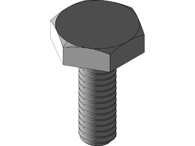 Free CAD Designs, Files &amp; 3D Models | The GrabCAD Community Library