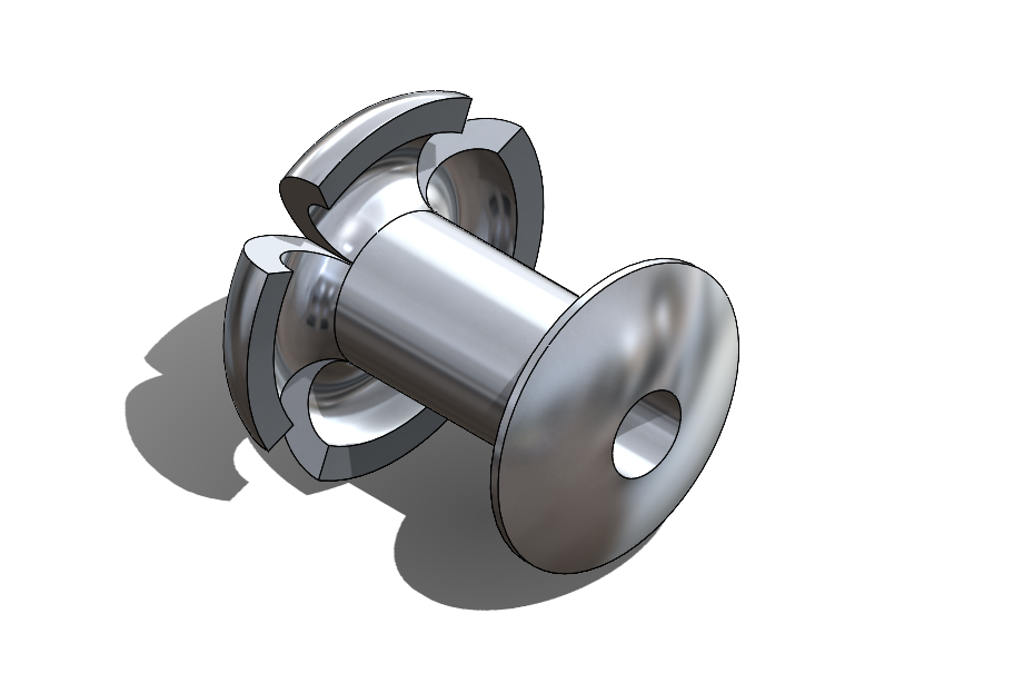 Free CAD Designs, Files & 3D Models The GrabCAD Community Library