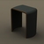 Tiny