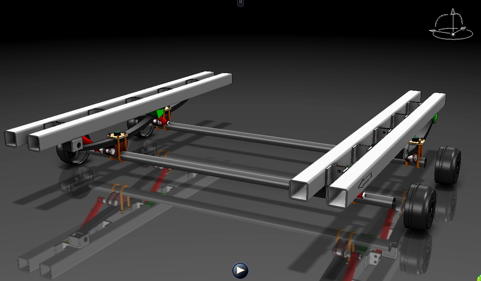 Free CAD Designs, Files & 3D Models The GrabCAD Community Library