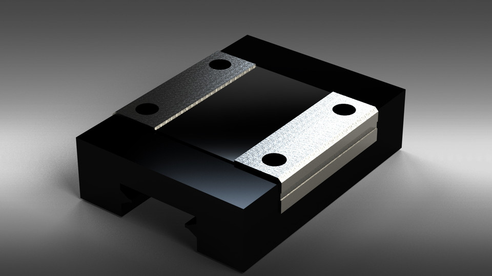 Free CAD Designs, Files & 3D Models The GrabCAD Community Library