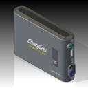 Battery Power Pack - Energizer XP8000
