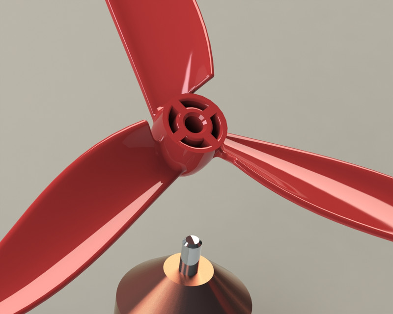 Free CAD Designs, Files &amp; 3D Models | The GrabCAD Community Library