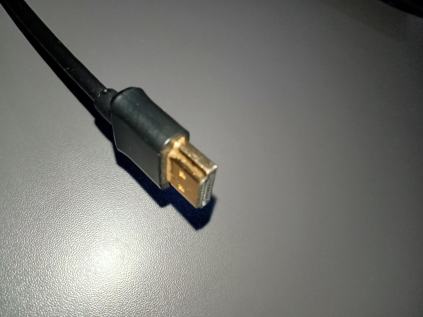 Free CAD Designs, Files & 3D Models The GrabCAD Community Library