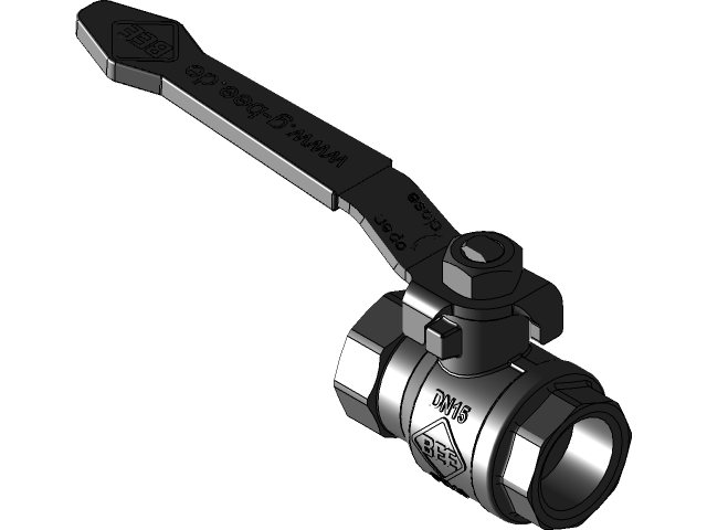 Free CAD Designs, Files &amp; 3D Models | The GrabCAD Community Library