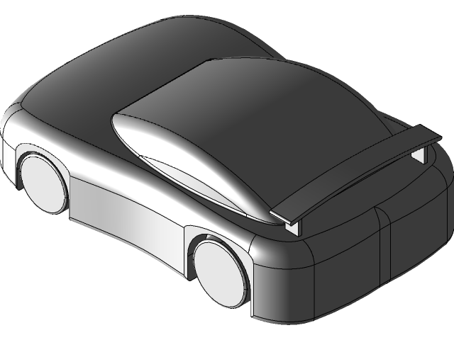 Free CAD Designs, Files &amp; 3D Models | The GrabCAD Community Library