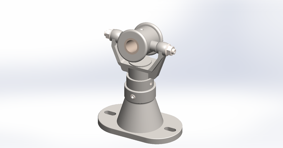 Free CAD Designs, Files & 3D Models The GrabCAD Community Library