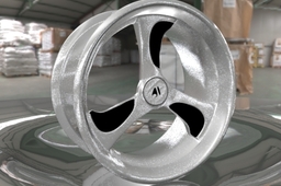 Rim AI Concept