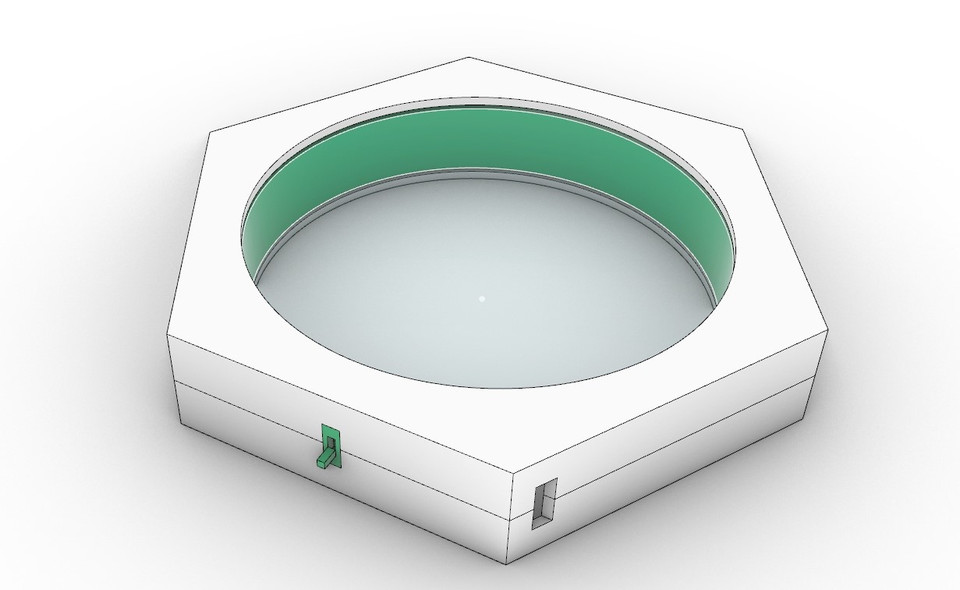 Free CAD Designs, Files & 3D Models The GrabCAD Community Library