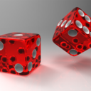 Dice 