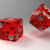 Dice 