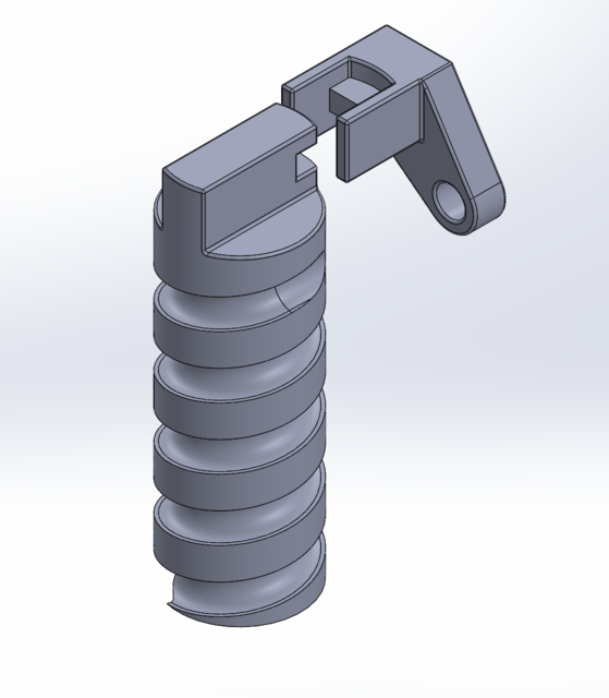 Free CAD Designs, Files & 3D Models The GrabCAD Community Library