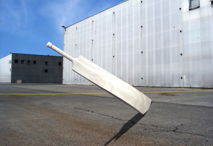 Free CAD Designs, Files & 3D Models The GrabCAD Community Library