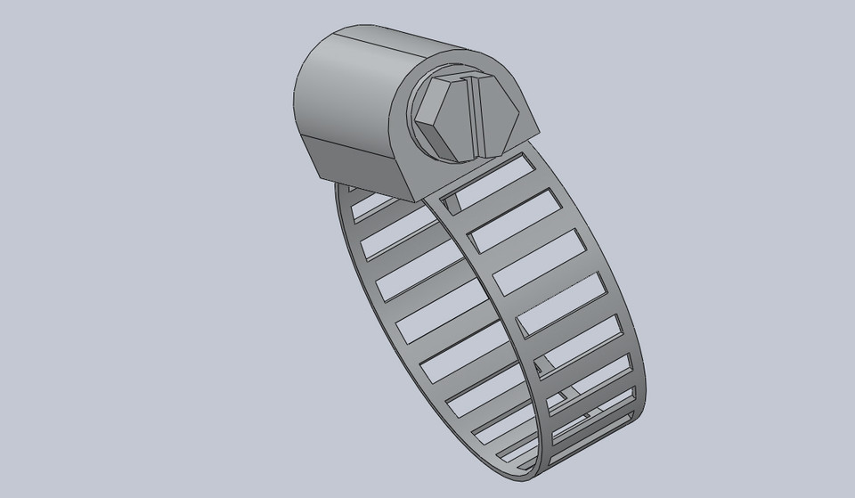 Free CAD Designs, Files & 3D Models The GrabCAD Community Library